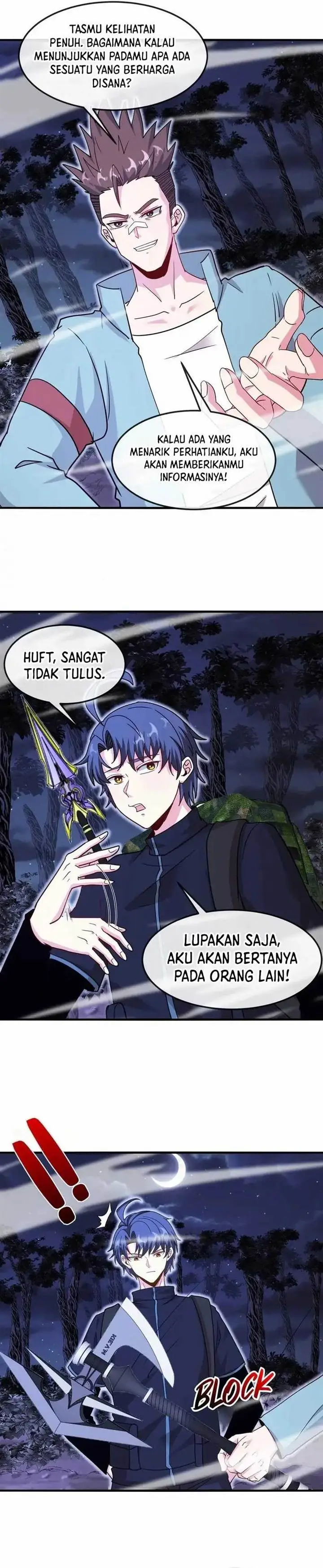 image-komik-divine-leveling-system-chapter-119-17/23