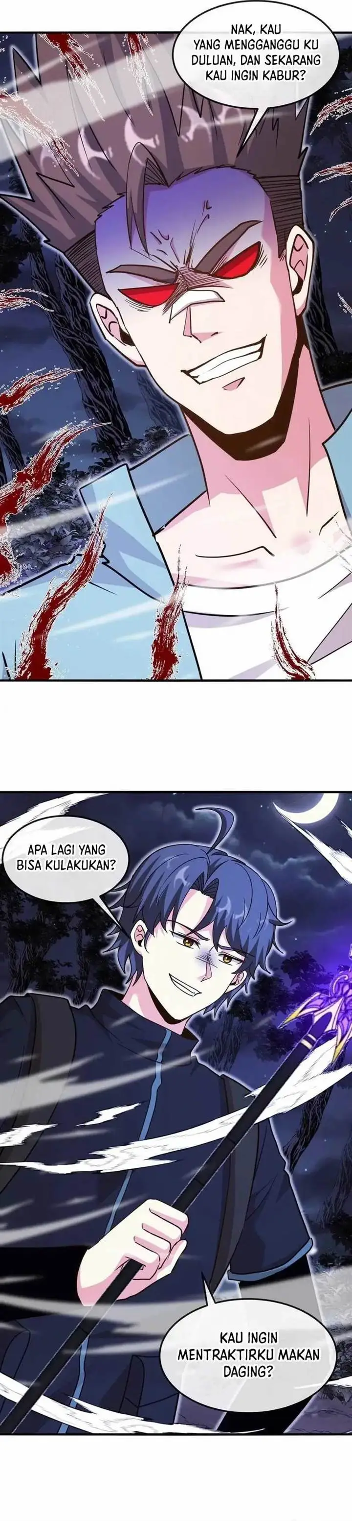 image-komik-divine-leveling-system-chapter-119-18/23