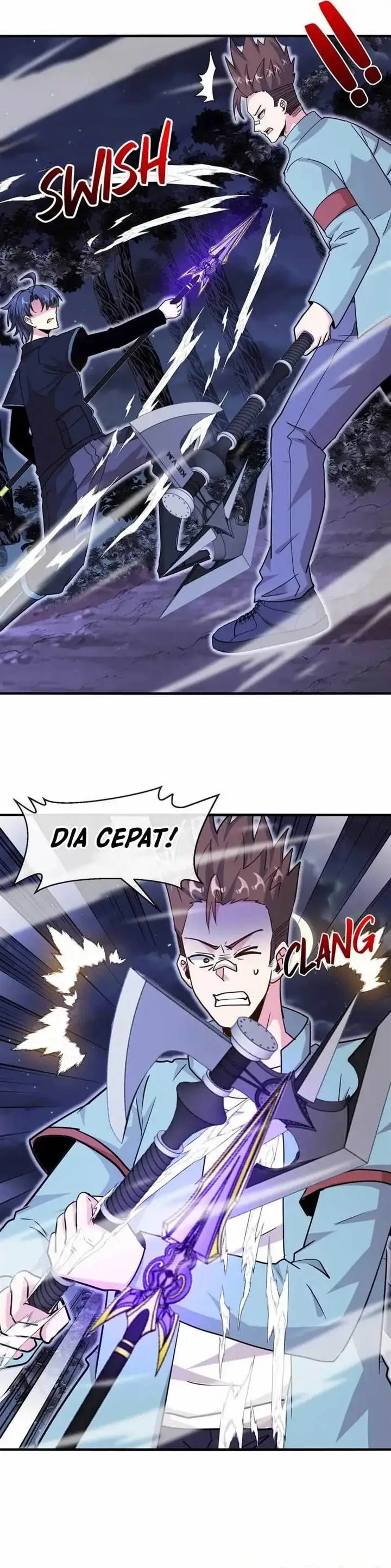 image-komik-divine-leveling-system-chapter-119-19/23