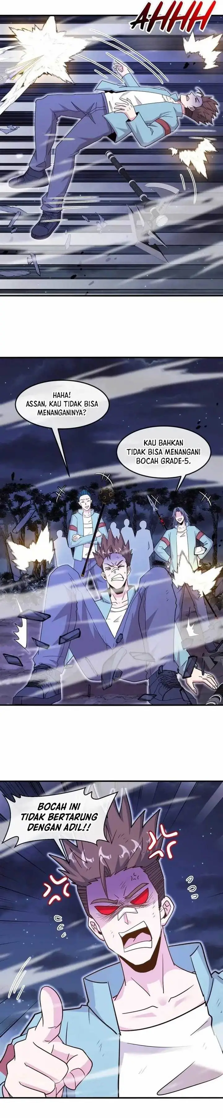 image-komik-divine-leveling-system-chapter-119-20/23