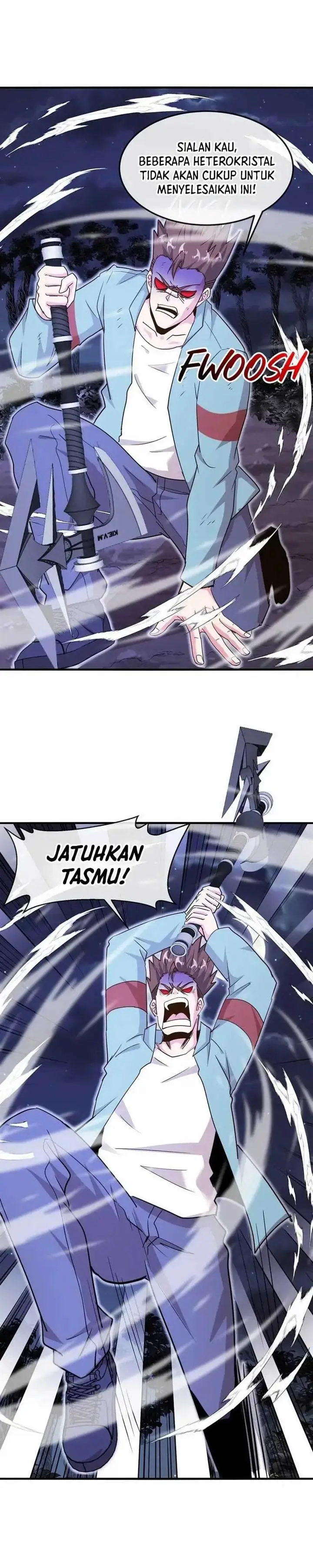 image-komik-divine-leveling-system-chapter-119-21/23