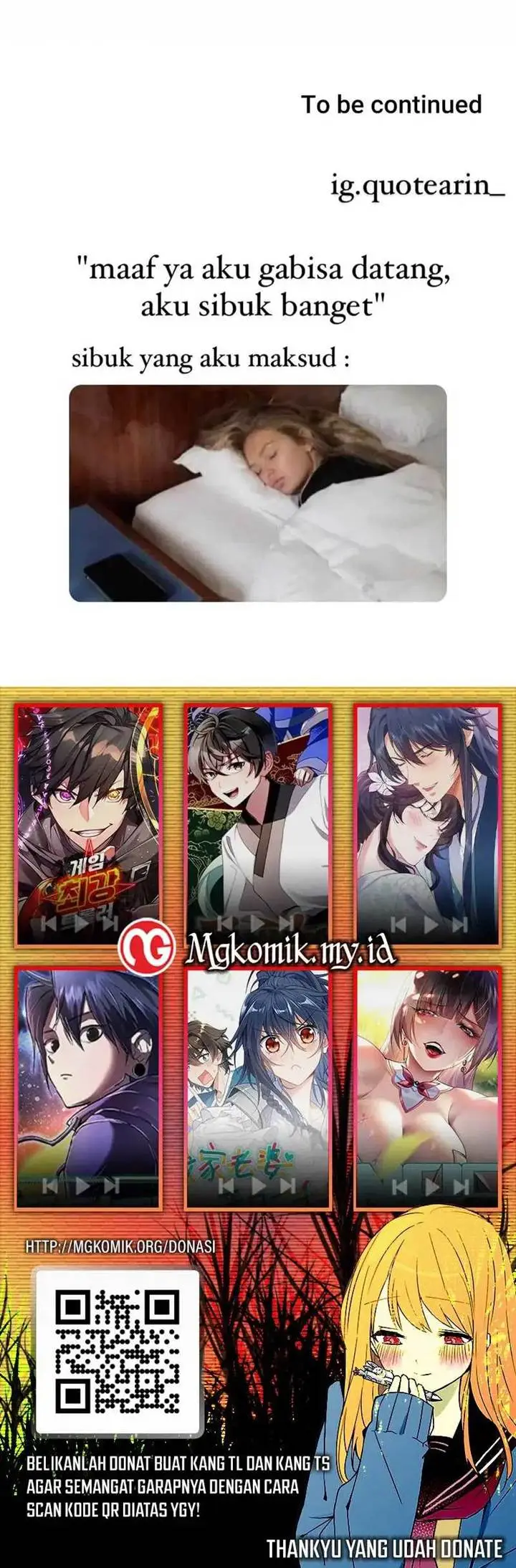 image-komik-divine-leveling-system-chapter-119-22/23