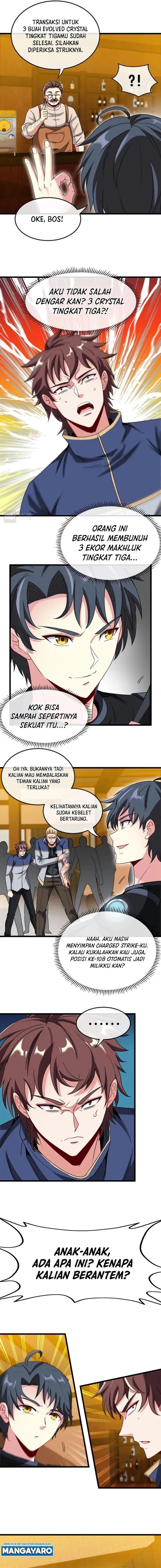 image-komik-divine-leveling-system-chapter-12-4/11
