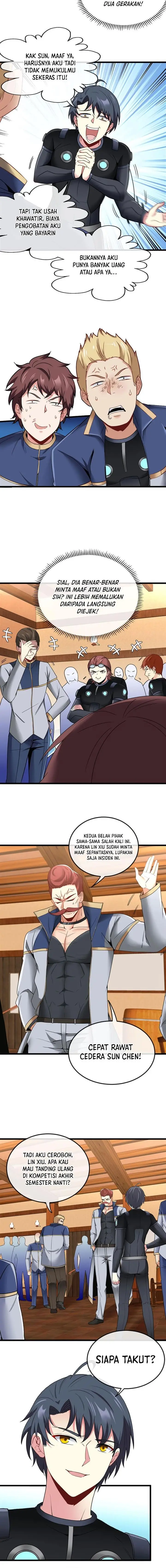 image-komik-divine-leveling-system-chapter-12-6/11