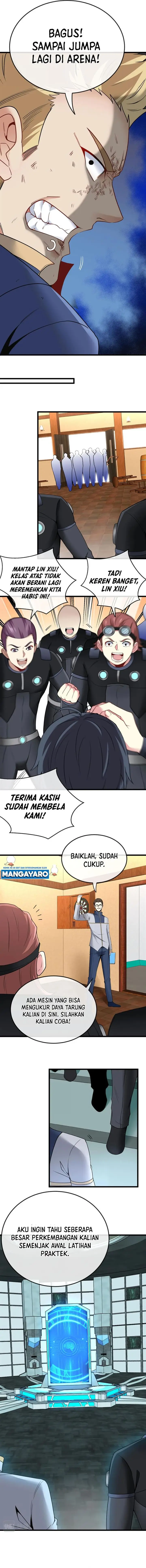 image-komik-divine-leveling-system-chapter-12-7/11