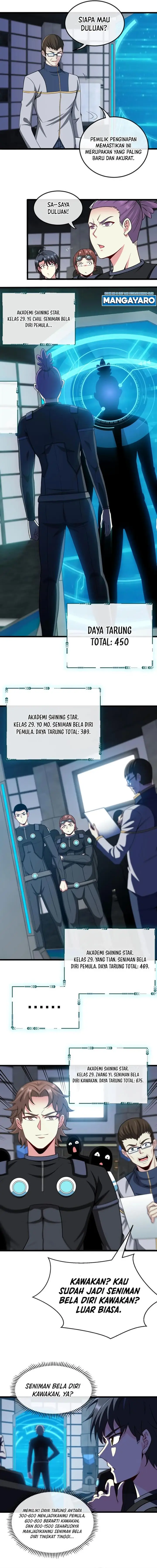 image-komik-divine-leveling-system-chapter-12-8/11