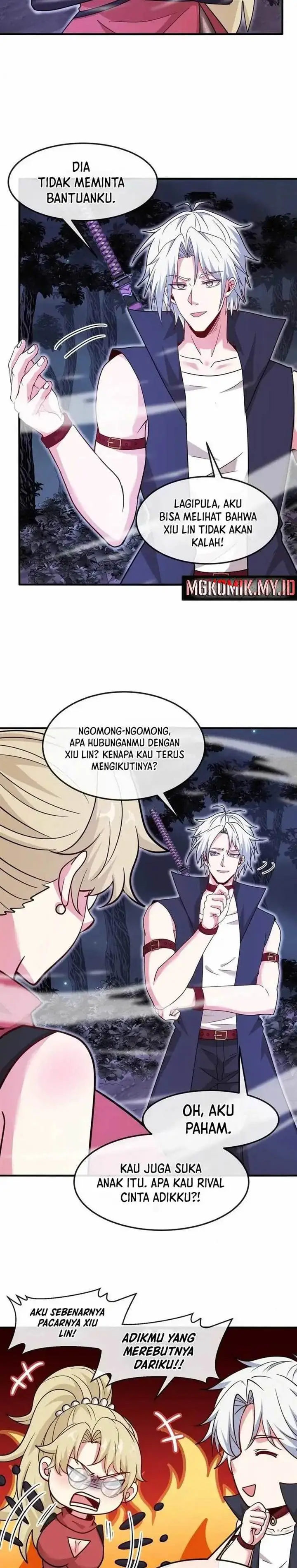 image-komik-divine-leveling-system-chapter-120-2/21