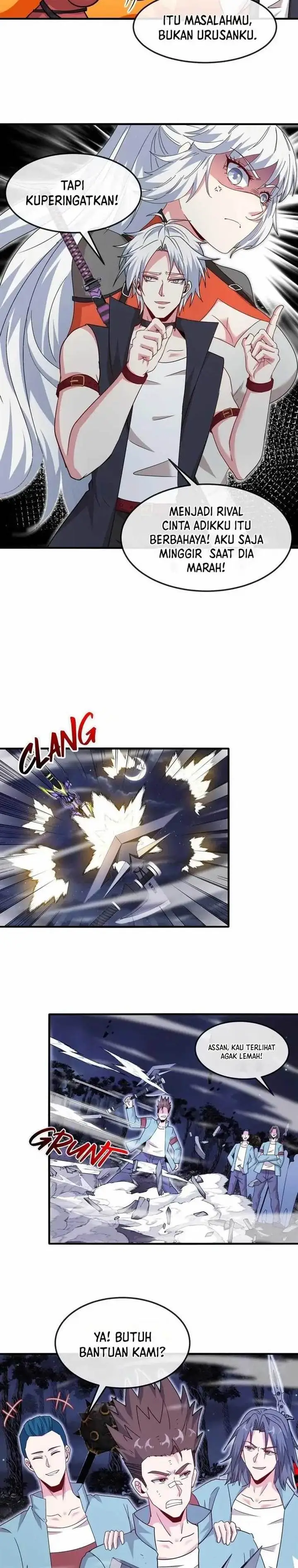 image-komik-divine-leveling-system-chapter-120-3/21