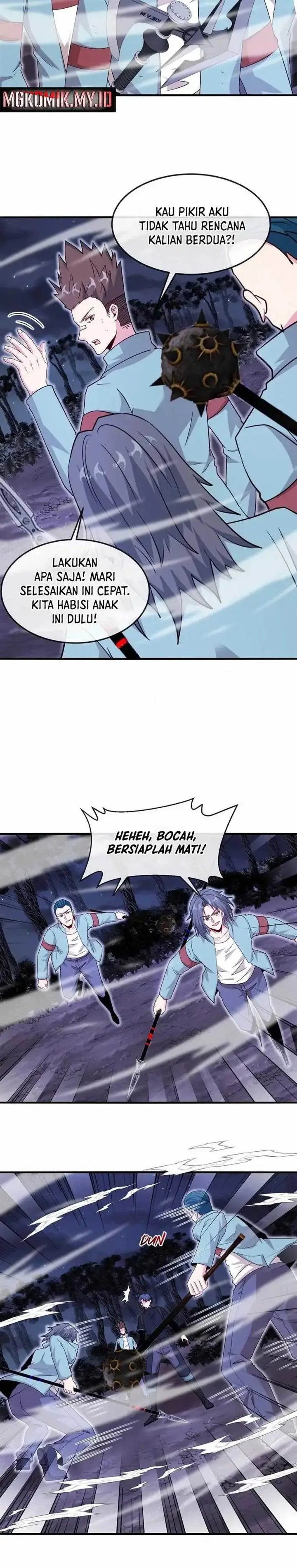 image-komik-divine-leveling-system-chapter-120-4/21