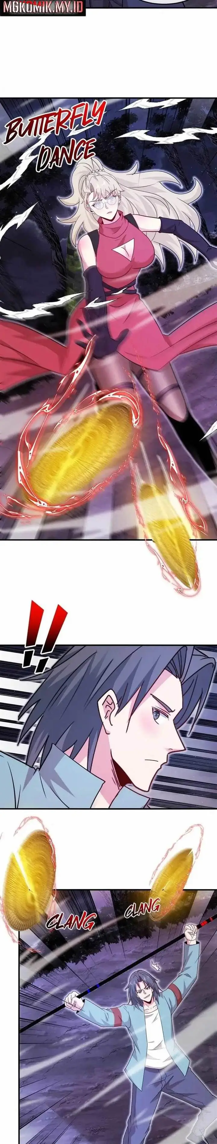 image-komik-divine-leveling-system-chapter-120-6/21