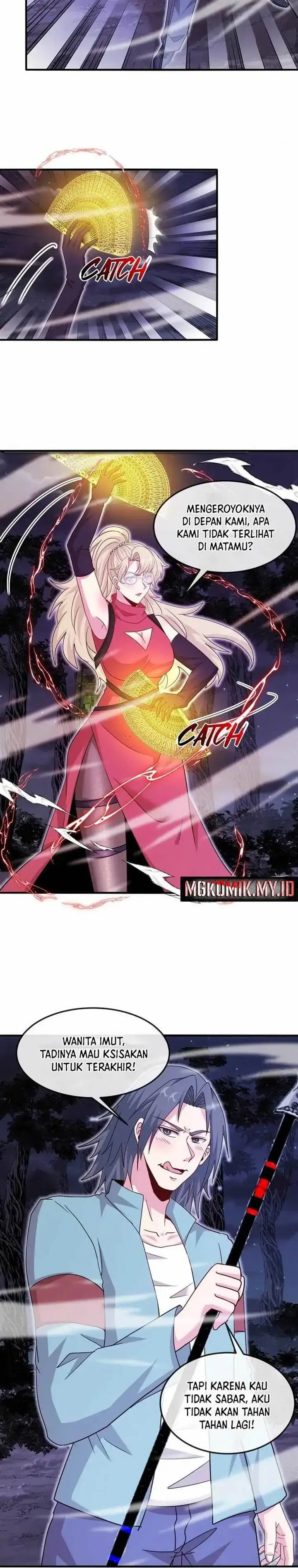 image-komik-divine-leveling-system-chapter-120-7/21