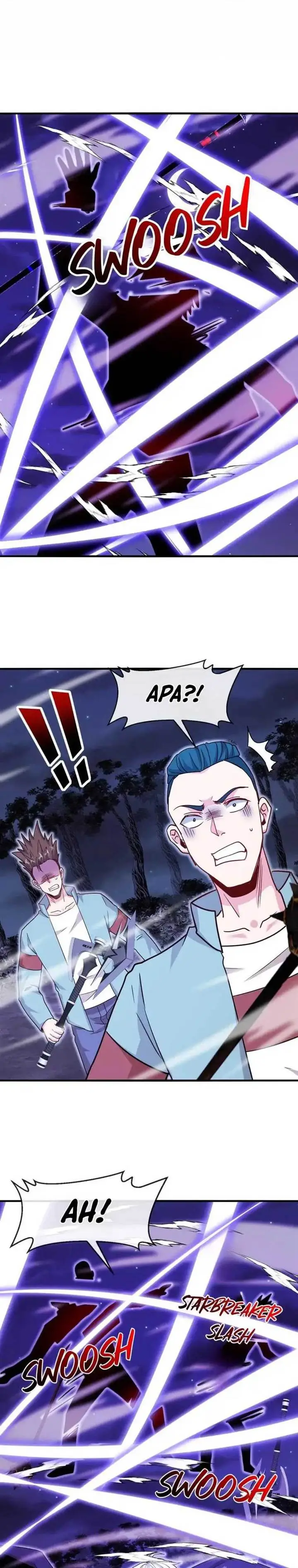 image-komik-divine-leveling-system-chapter-120-8/21