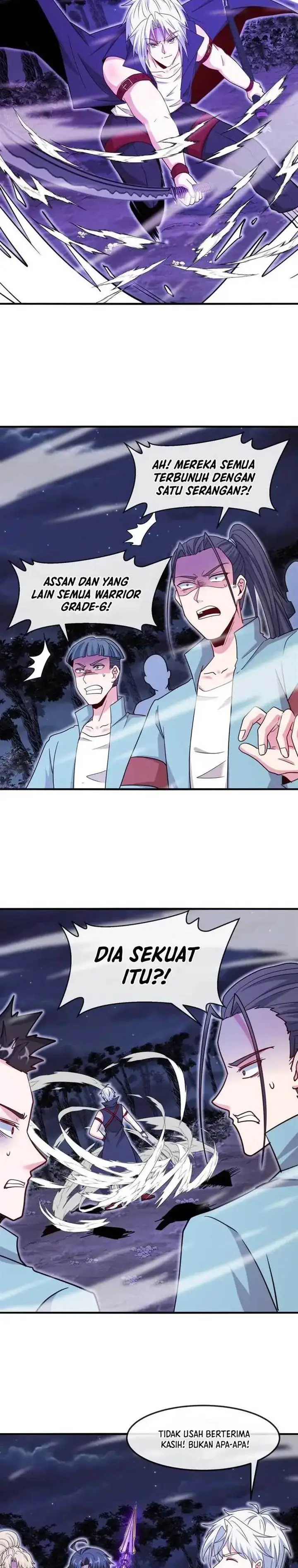 image-komik-divine-leveling-system-chapter-120-9/21