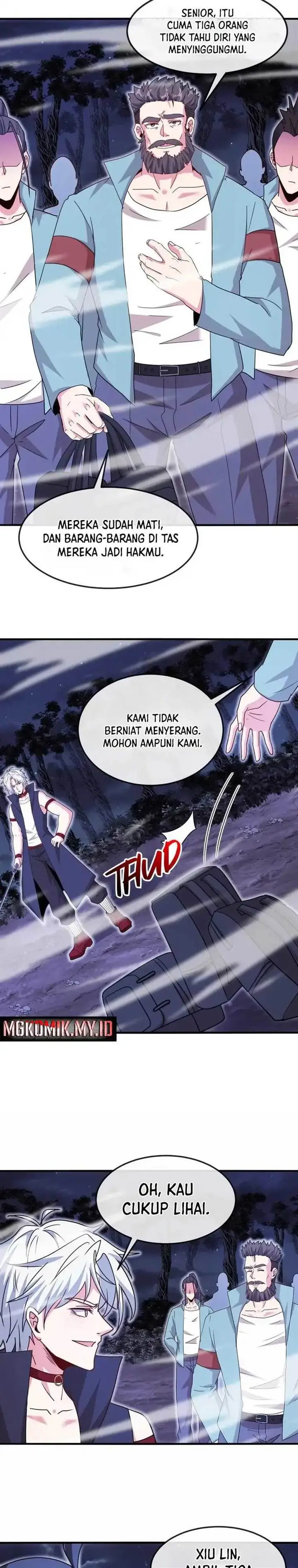 image-komik-divine-leveling-system-chapter-120-11/21