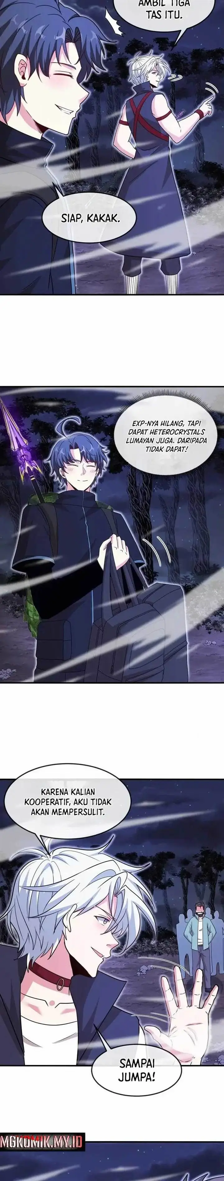 image-komik-divine-leveling-system-chapter-120-12/21