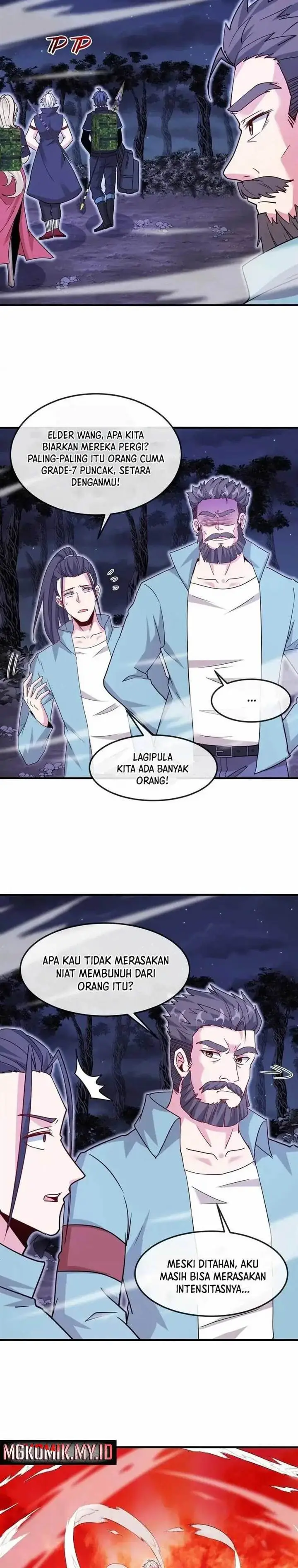 image-komik-divine-leveling-system-chapter-120-13/21