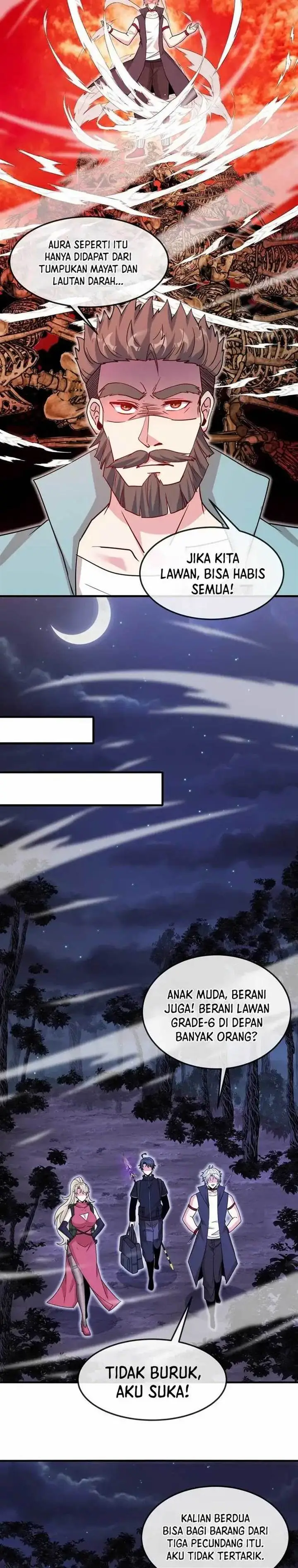 image-komik-divine-leveling-system-chapter-120-14/21