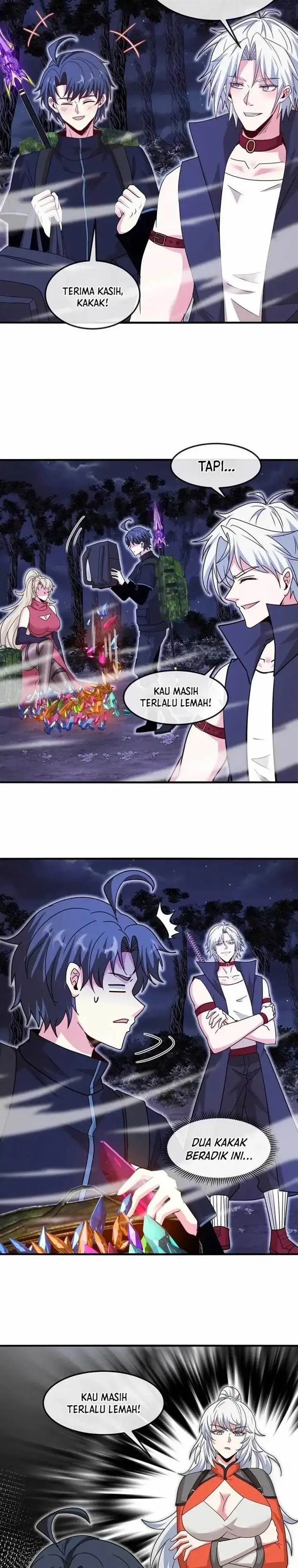 image-komik-divine-leveling-system-chapter-120-15/21