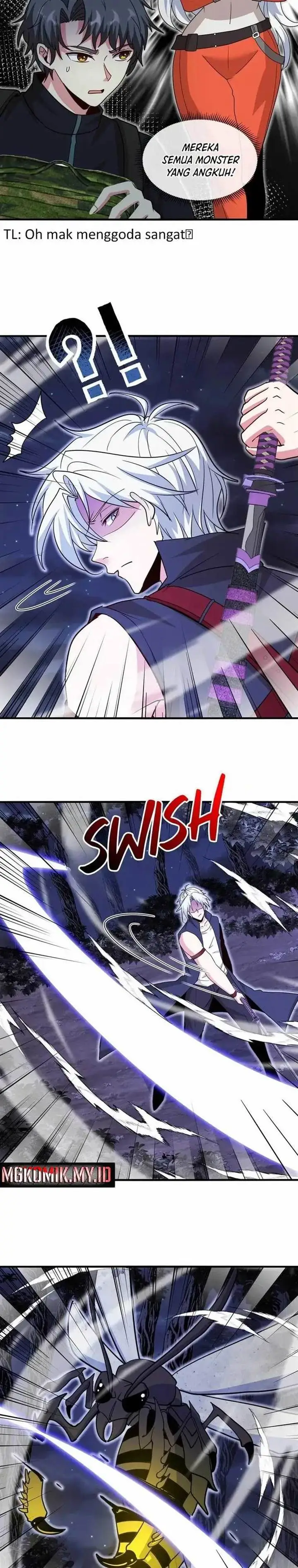 image-komik-divine-leveling-system-chapter-120-16/21