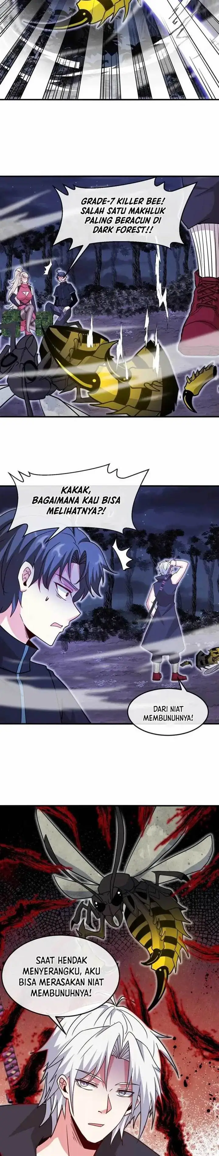 image-komik-divine-leveling-system-chapter-120-17/21