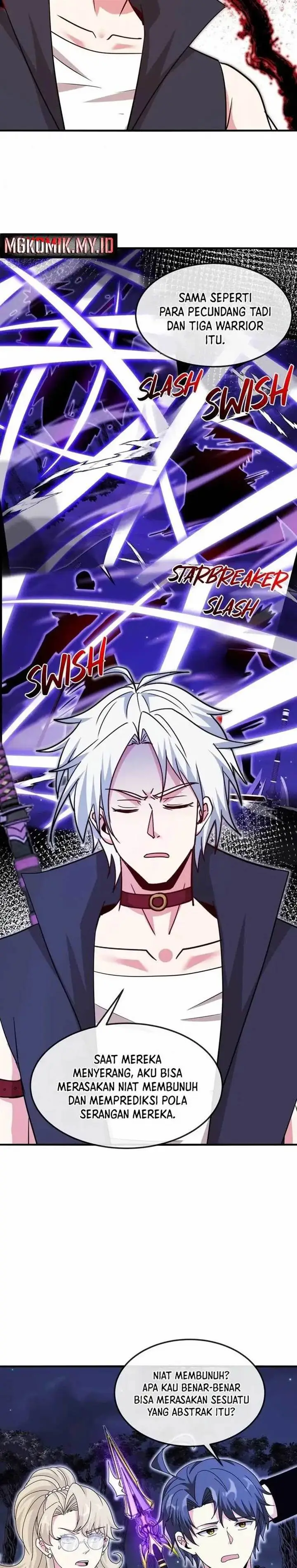 image-komik-divine-leveling-system-chapter-120-18/21