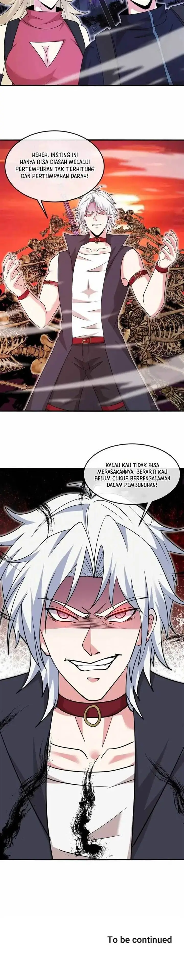 image-komik-divine-leveling-system-chapter-120-19/21