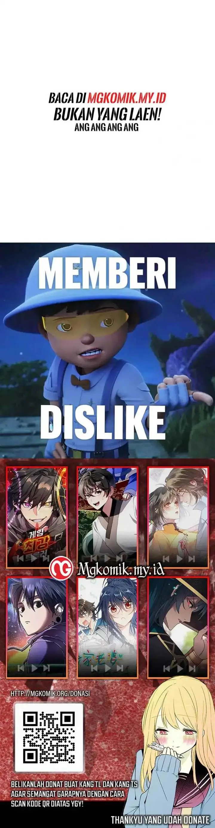 image-komik-divine-leveling-system-chapter-120-20/21