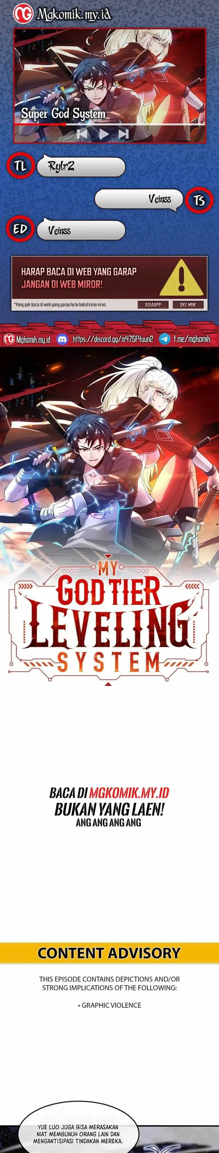 image-komik-divine-leveling-system-chapter-121-0/22