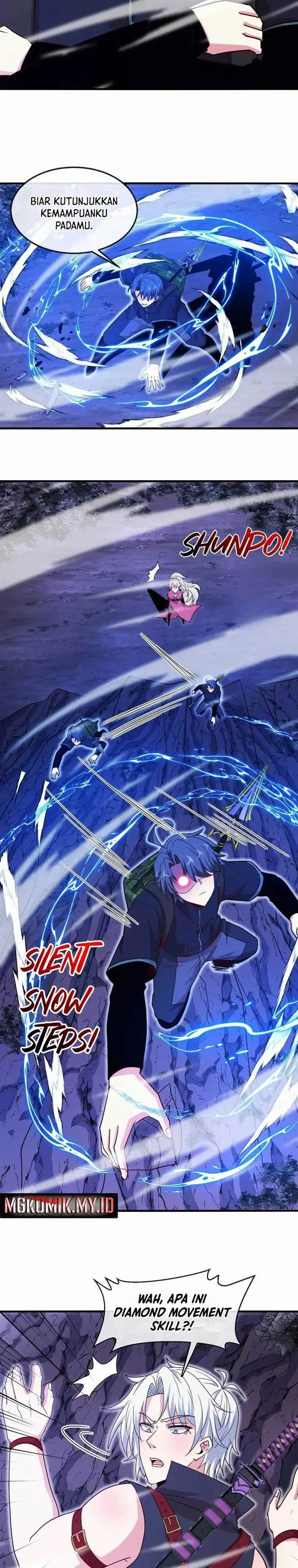 image-komik-divine-leveling-system-chapter-121-7/22