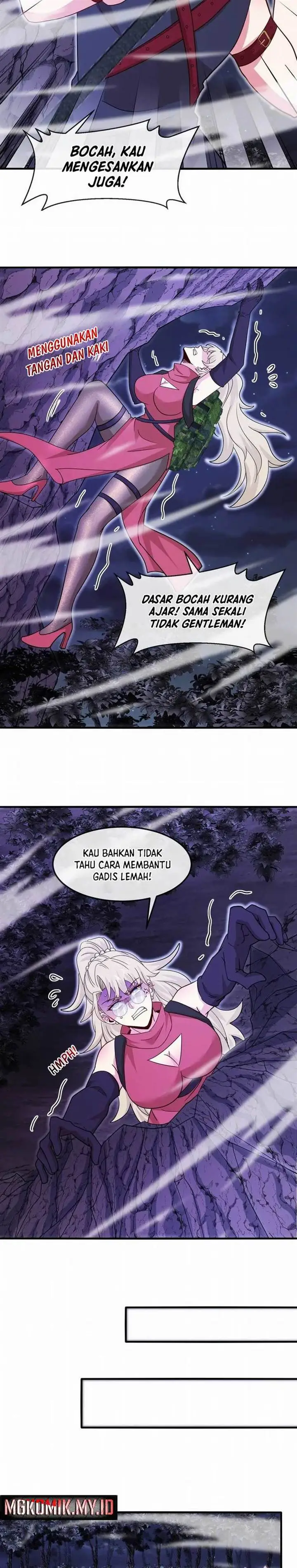 image-komik-divine-leveling-system-chapter-121-8/22