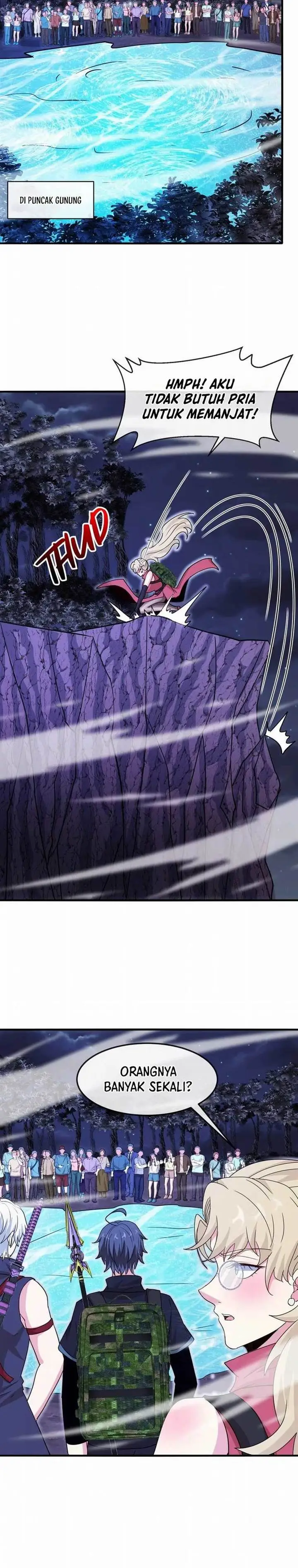 image-komik-divine-leveling-system-chapter-121-9/22