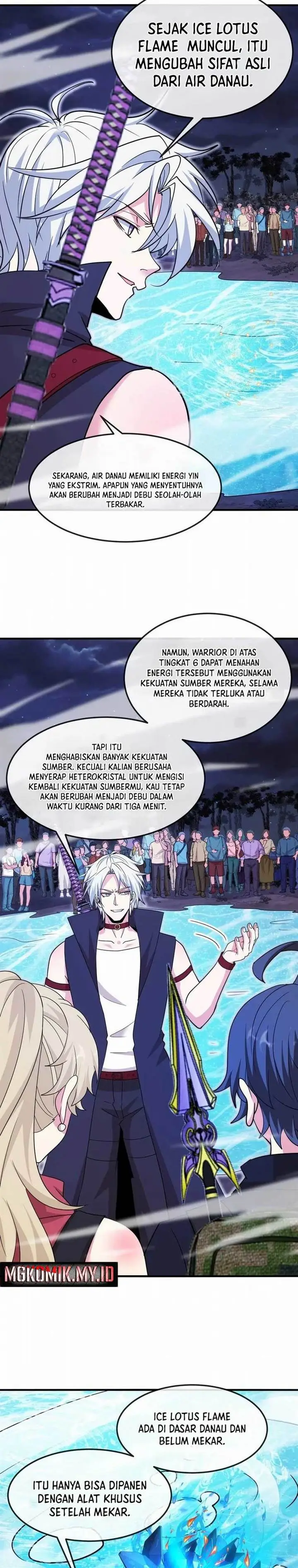 image-komik-divine-leveling-system-chapter-121-12/22