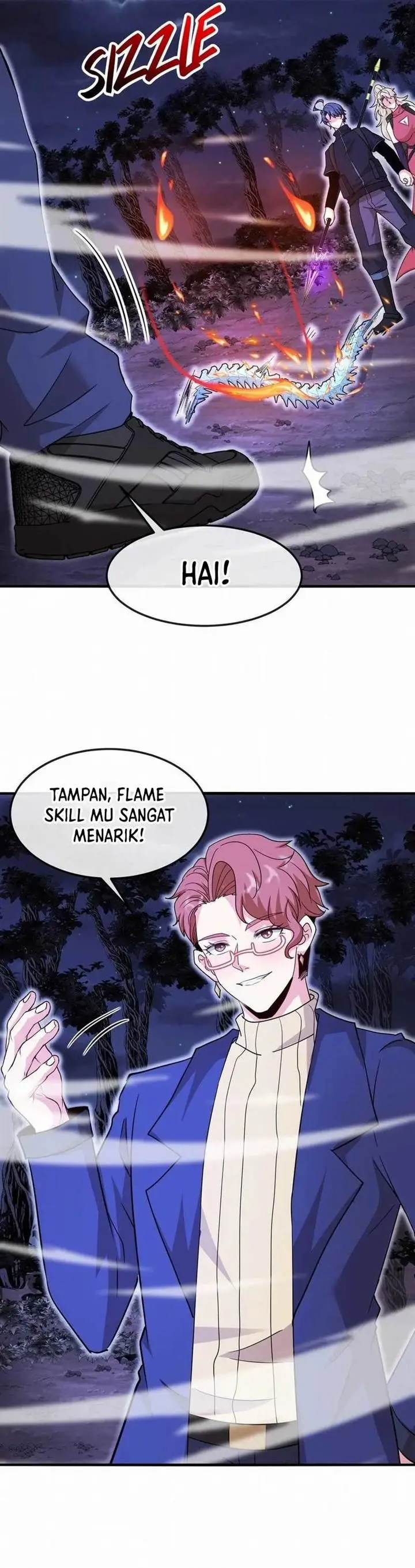 image-komik-divine-leveling-system-chapter-122-2/24