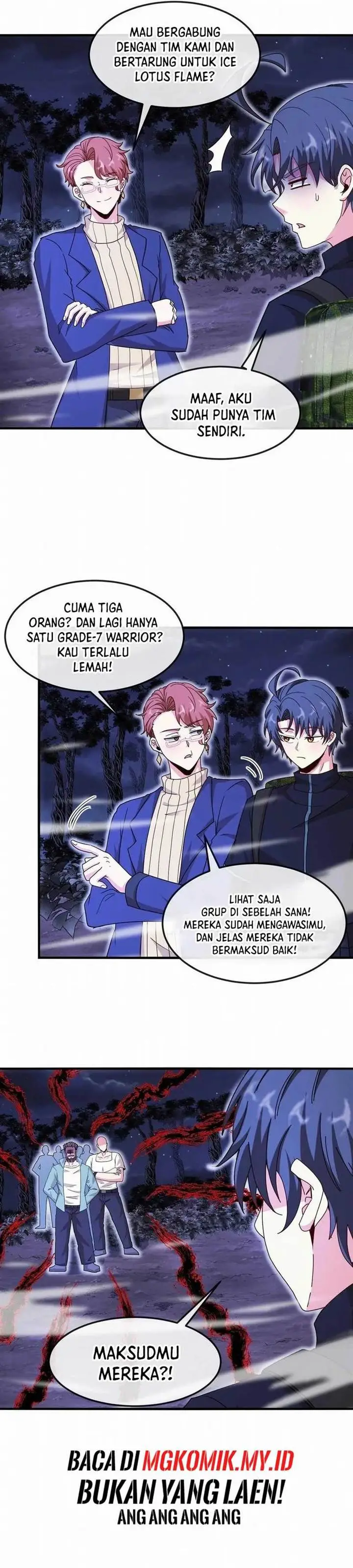 image-komik-divine-leveling-system-chapter-122-3/24