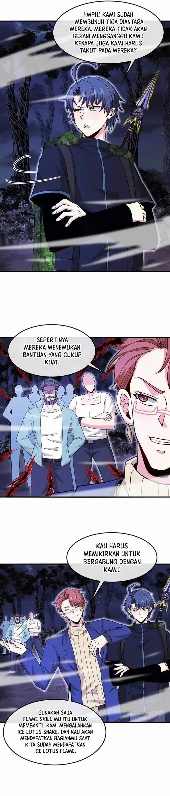 image-komik-divine-leveling-system-chapter-122-4/24