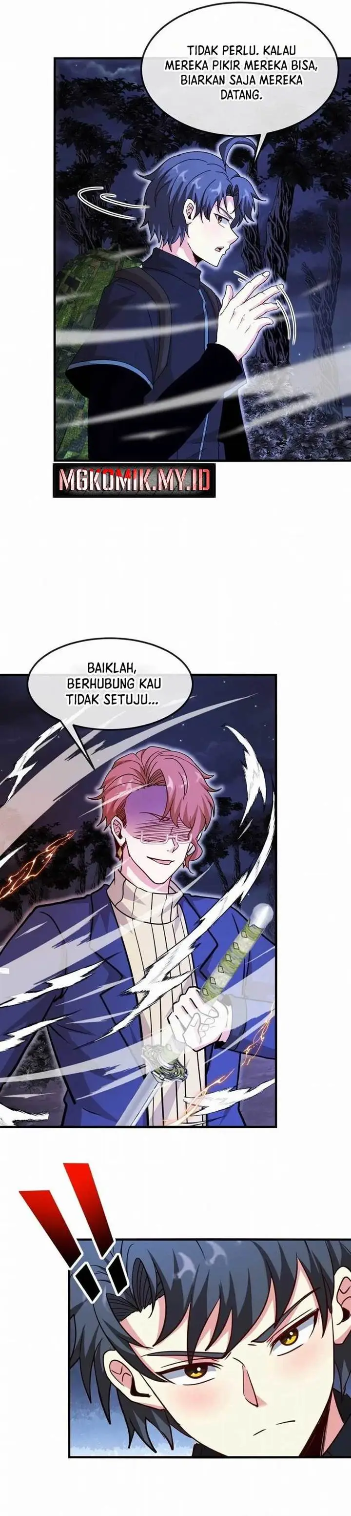 image-komik-divine-leveling-system-chapter-122-5/24