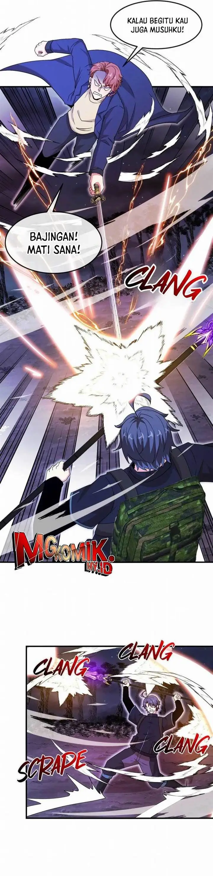 image-komik-divine-leveling-system-chapter-122-6/24