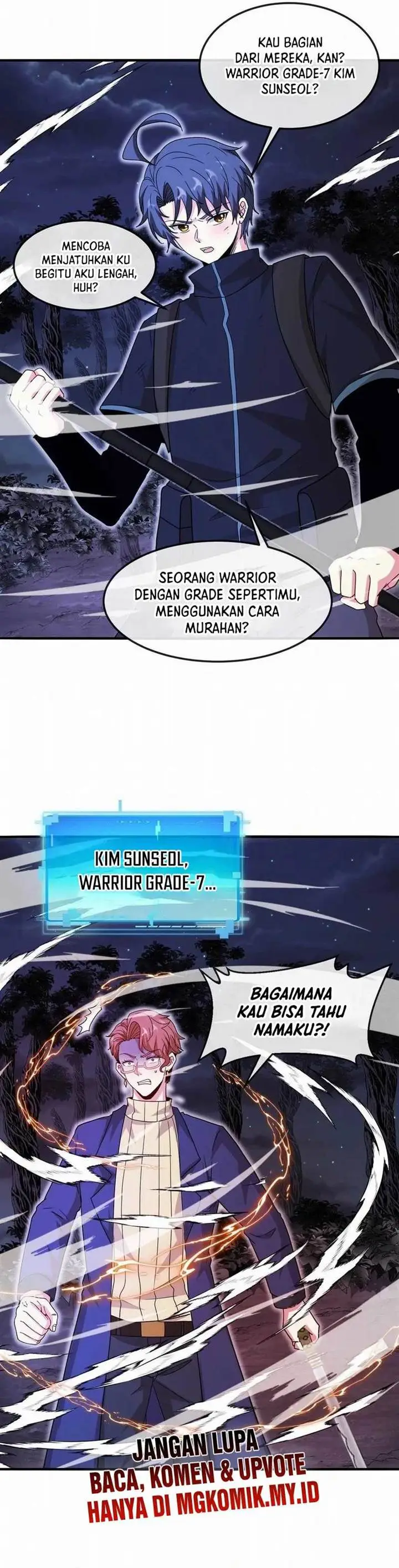 image-komik-divine-leveling-system-chapter-122-7/24