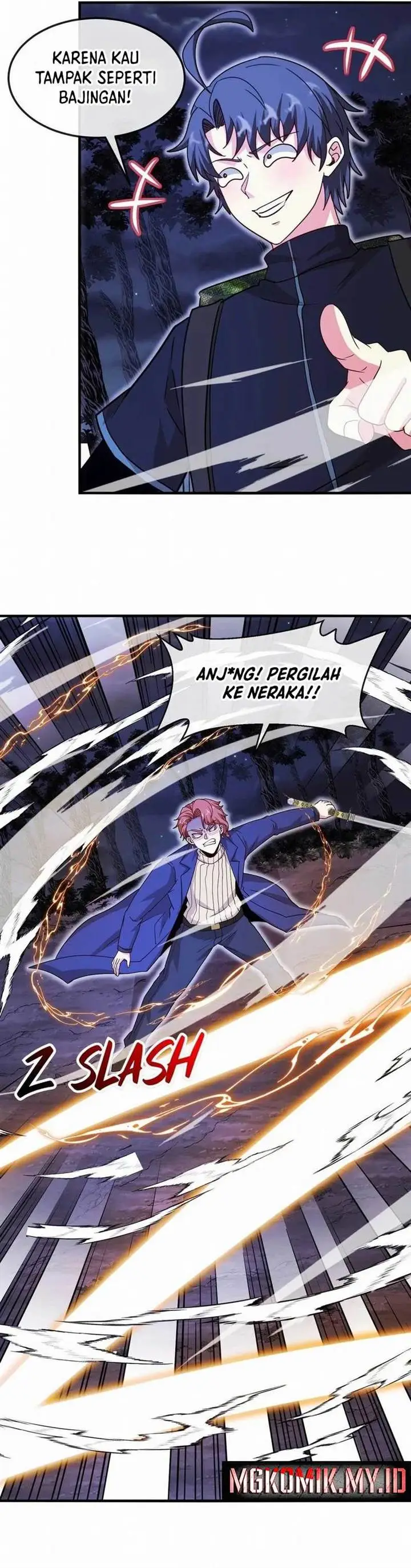 image-komik-divine-leveling-system-chapter-122-8/24