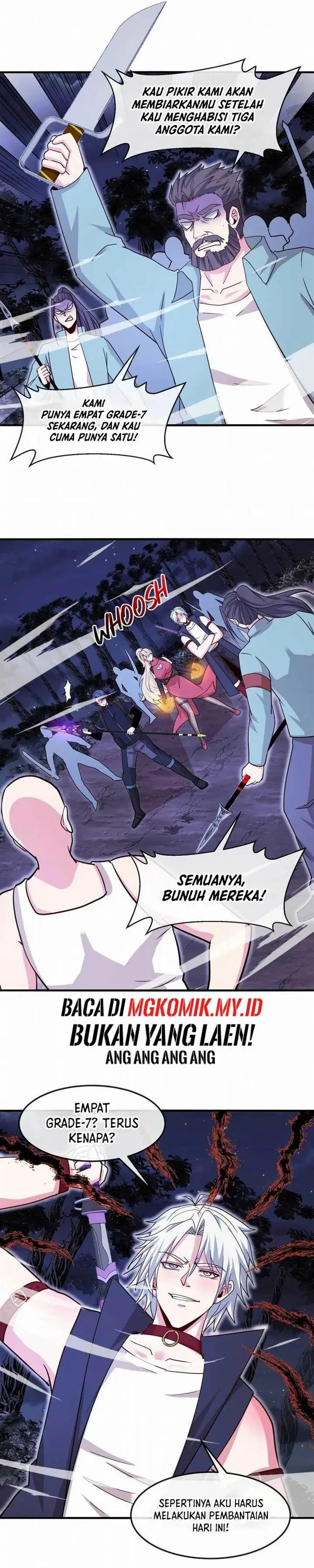 image-komik-divine-leveling-system-chapter-122-9/24
