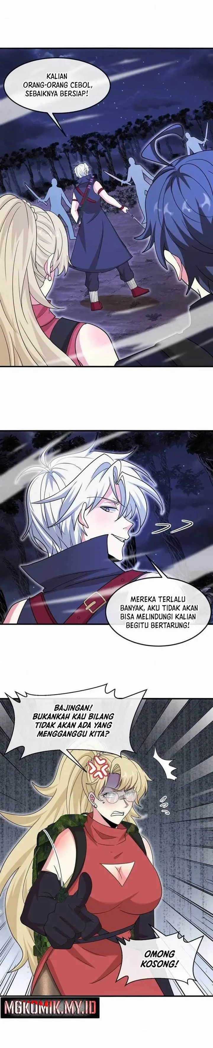 image-komik-divine-leveling-system-chapter-122-10/24