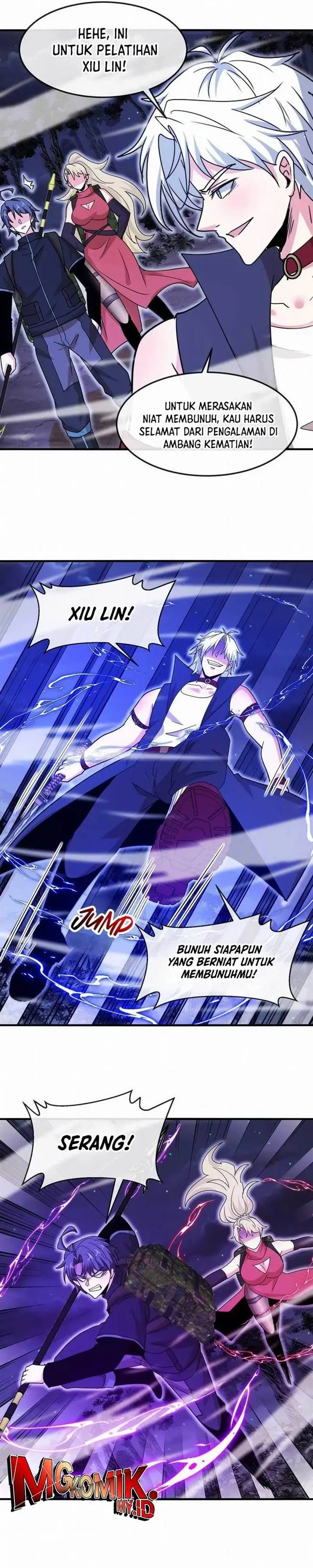 image-komik-divine-leveling-system-chapter-122-11/24