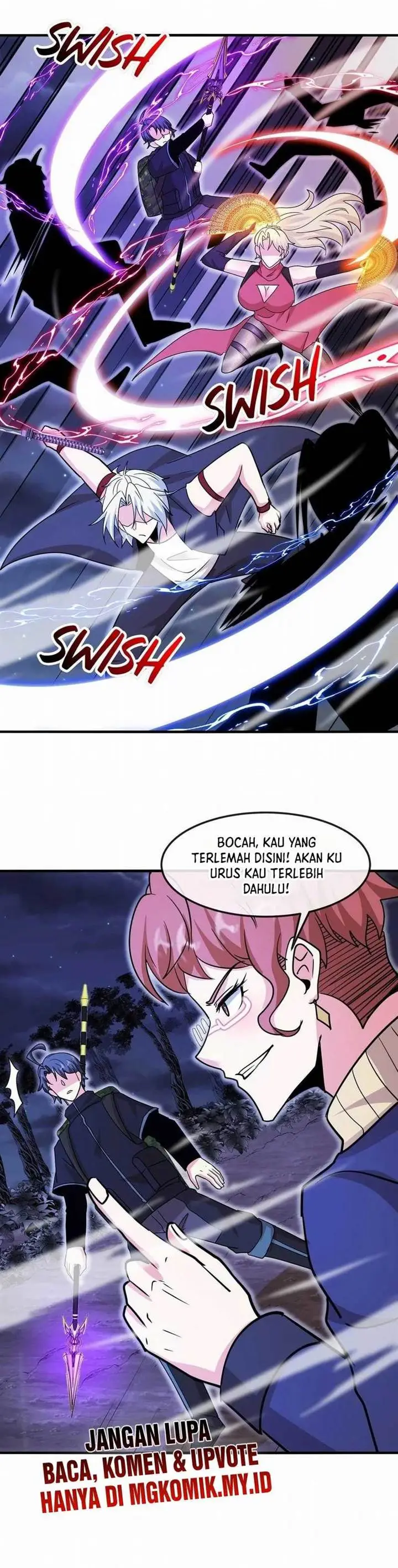image-komik-divine-leveling-system-chapter-122-12/24
