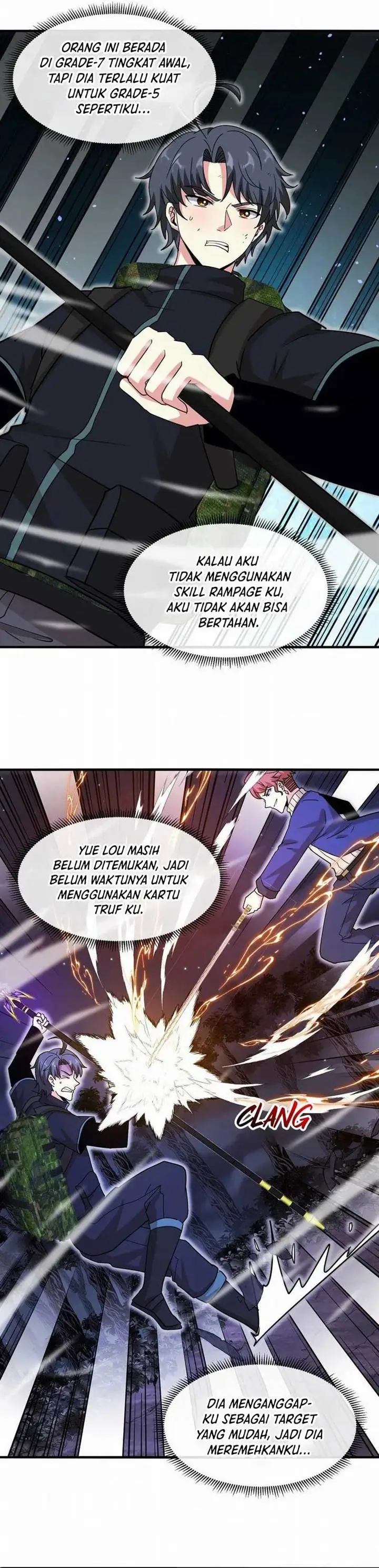 image-komik-divine-leveling-system-chapter-122-13/24