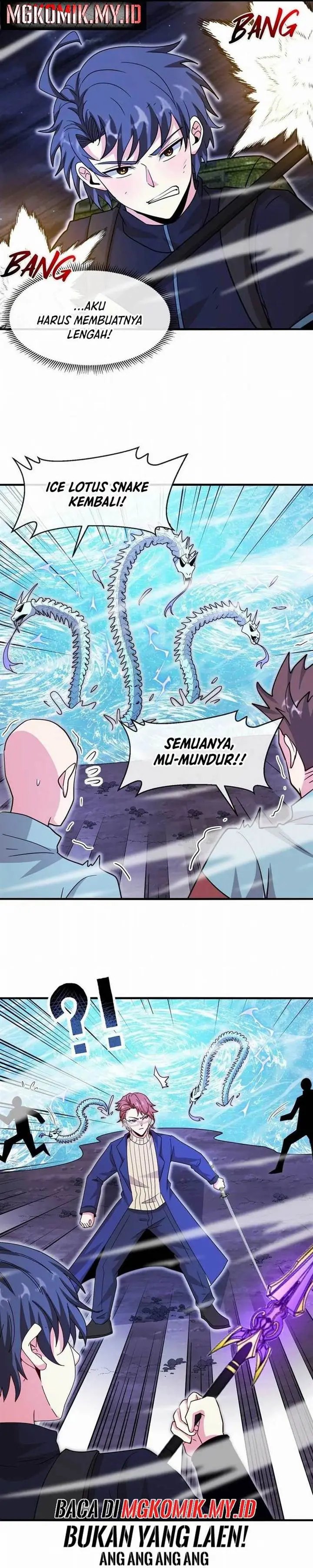 image-komik-divine-leveling-system-chapter-122-14/24