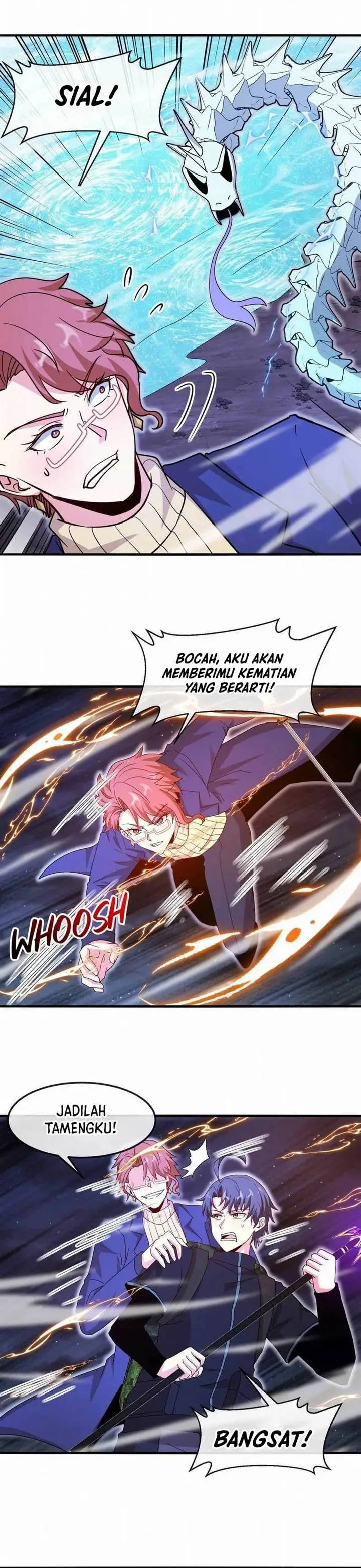 image-komik-divine-leveling-system-chapter-122-15/24
