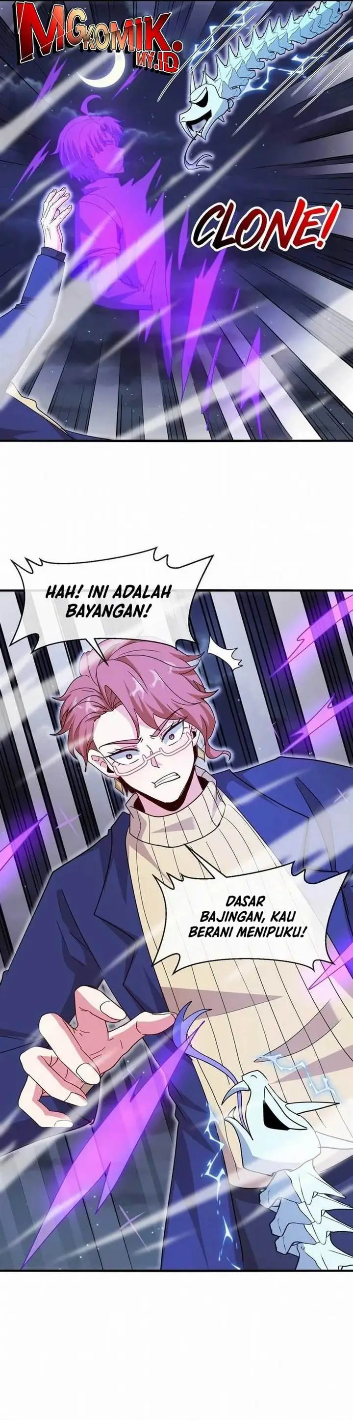 image-komik-divine-leveling-system-chapter-122-16/24