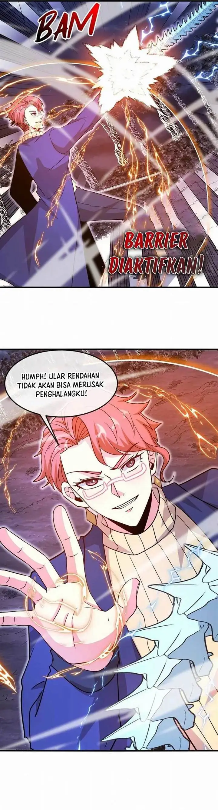 image-komik-divine-leveling-system-chapter-122-17/24