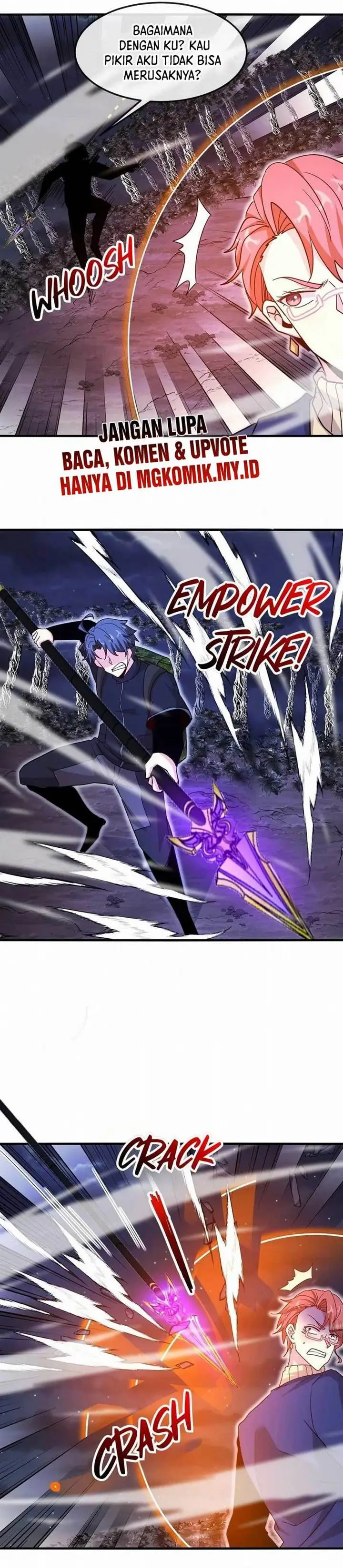 image-komik-divine-leveling-system-chapter-122-18/24
