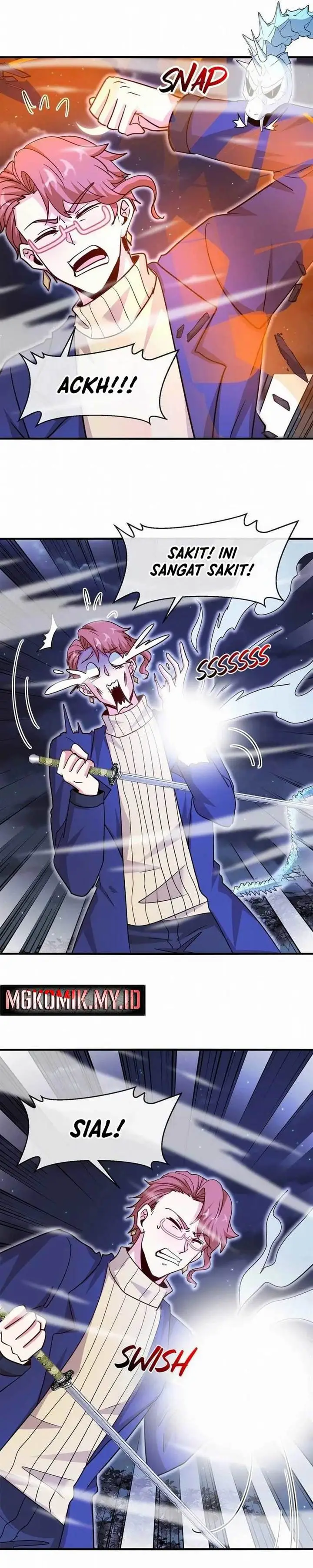 image-komik-divine-leveling-system-chapter-122-19/24
